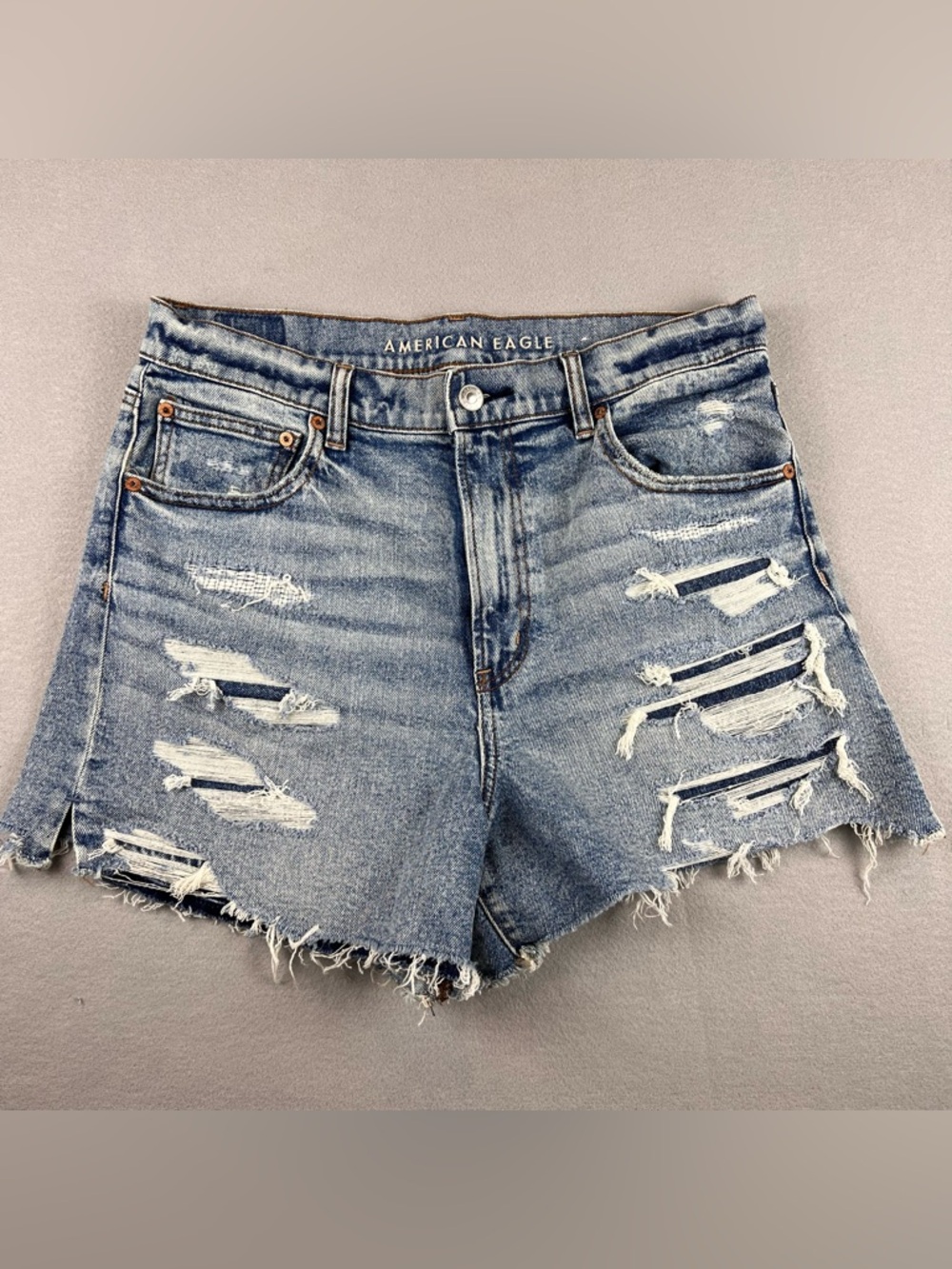 American Eagle Outfitters - NOT FOR SALE